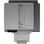 HP OfficeJet Pro 9130b Multifunción Color Gris